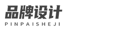 美高梅系统维护审核未通过提现不了怎么解决的应对方法 平台提现问题解决专家